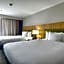 Country Inn & Suites by Radisson, Oklahoma City Airport, OK