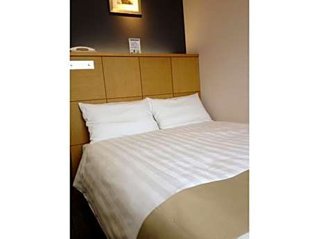 Hotel St Palace Kurayoshi - Vacation STAY 82277