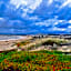 Captain's Inn At Moss Landing