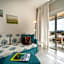 Residence Scoglietto 50