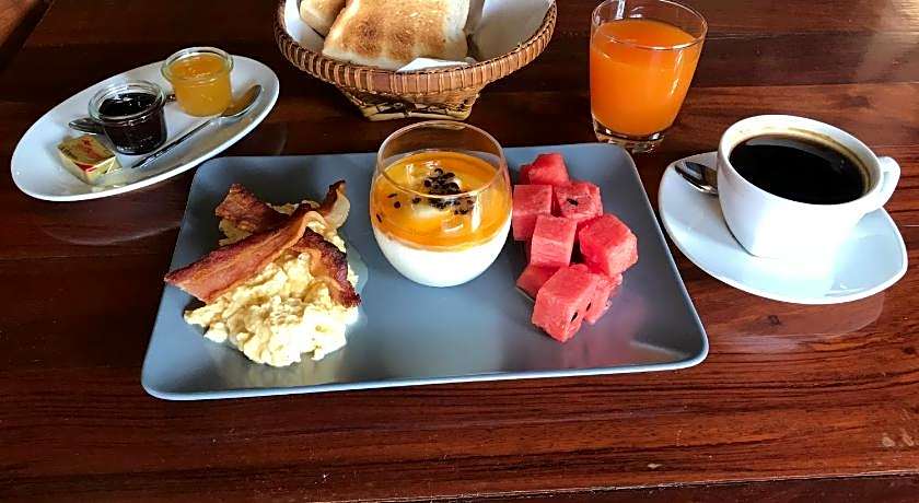 Memory Boutique Patong