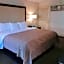 Quality Inn Morganton