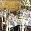Holiday Inn Milton Keynes East M1 Junc 14 By IHG