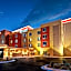 TownePlace Suites by Marriott Hot Springs