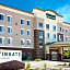 Wingate by Wyndham Loveland