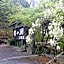 Kanko Ryokan Sugigase