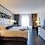 Hotel Indigo Waco-Baylor By IHG