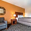SureStay Hotel Wenatchee
