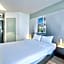 B&B HOTEL Brignoles