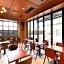 Quintessa Hotel Fukuoka Hakata Relax & Sleep