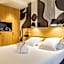 Hotel Mercure Metz Centre