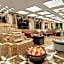 Kohinoor Continental, Near International Airport
