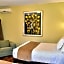 Hotel Mesones 49