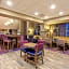 Hampton Inn By Hilton - Suites Leavenworth
