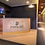 Privilege Suites by Central Park