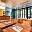 Hotel Ryumeikan Ochanomizu Honten