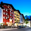 Hotel Zur Tenne