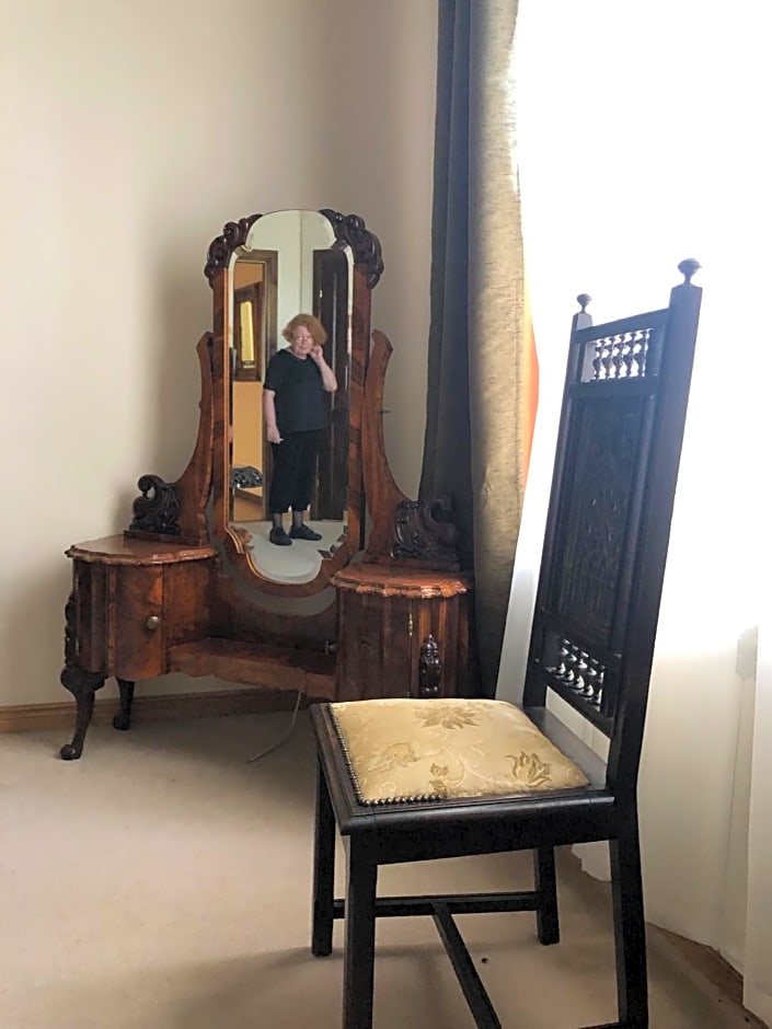 Pałac Pacółtówko