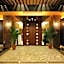 Wakayama Daini Fuji Hotel