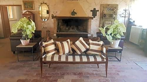 Borgo Fontaccia