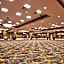 Hampton Inn By Hilton And Suites Dallas/Mesquite