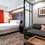 SpringHill Suites by Marriott Waco Woodway