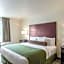 Cobblestone Inn & Suites - Guernsey