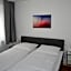 Platia - rooms