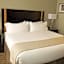 Holiday Inn Effingham By IHG