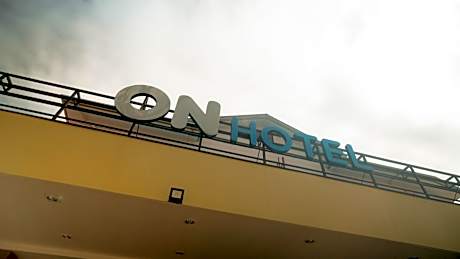 On Hotel