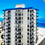 Estero Beach And Tennise Club 1008 B