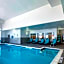 Residence Inn by Marriott Denton