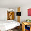 Novotel Budapest City