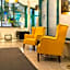TOP martas Hotel Allegra Berlin                                                                   