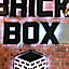 Brick Box Hotel