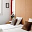 L'Hotel Bristol