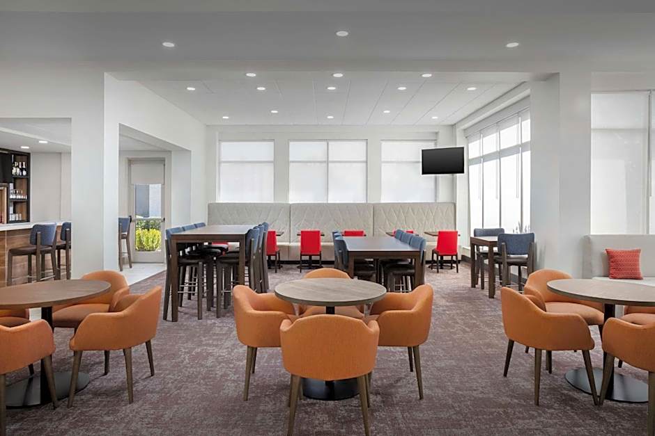 Hilton Garden Inn Tuscaloosa