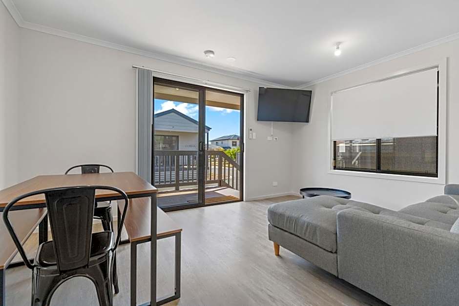 Comfort Inn & Suites Manhattan