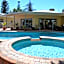 Glenelg Motel