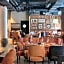 FREIgeist Göttingen Nordstadt, A Member of Design Hotels
