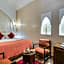 Palais Tara & Spa
