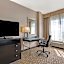 Holiday Inn Detroit Metro Airport By IHG
