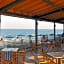 Alfa Beach Hotel
