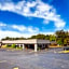 Best Western Branson Inn And Conference Center