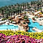 Dan Eilat Hotel