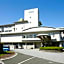 Chateraise Hotel Isawa