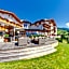 Hotel Lärchenhof