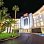 Hotel Riu Arecas - Adults Only