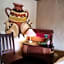 Ascot Bush Lodge & Spa