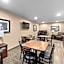 MainStay Suites Spokane Valley